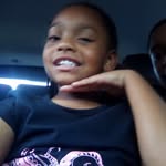 Nichelle Davis - @nicki.is.sweet - Instagram