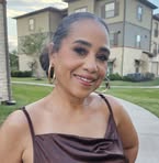 Nichelle Davis - Facebook