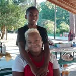 Nichelle Davis - @shellyshellz28 - Instagram