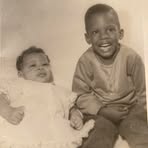 Nichelle Davis - Facebook