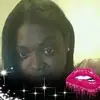 Nichelle Davis - @nichelledavis144 - TikTok