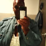 Nichelle Davis - @nichelle.davis.752 - Instagram