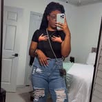 Nichelle Davis - Facebook