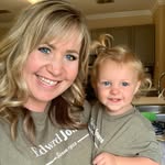 Nichelle Davis - @nichelledavis5 - Instagram