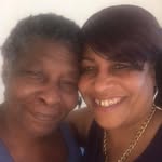 Nichelle Davis Green - @peachez_ncream - Instagram