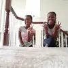 Nichelle Davis - @its_me_nichelle - TikTok