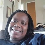 Nichelle Davis Spencer - @nichelledavisspencer - Instagram
