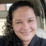 Nichelle Davis-Williams - @malyle02 - Instagram