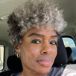 Nichelle Jenkins Davis - @nichelle_jenkins - Instagram