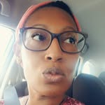 Nichelle McKinney-Davis - @bjsmommy2011 - Instagram