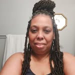 Danae Nichelle Grant - @bjjsdelightfuls - Instagram