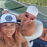 Nichelle Beauvais - @mrsnichellegrant - Instagram