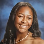Nichelle Grant - @nichelle_grant - Instagram