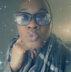 Nichelle Grant - Facebook