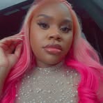 Nichelle Grant - Facebook
