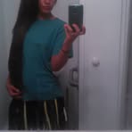 Nichelle Grant - Facebook