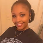 Nichelle Grant - Facebook
