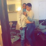 Nichelle N Grant - @aarielle_dot - Instagram