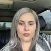 Casey Nichelle Jackson - @not_sorry_mrs.jackson - TikTok