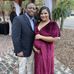 Faith Nichelle Jackson - Facebook
