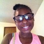 Nichelle - @nichellejackson - Instagram