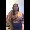 Nichelle Jackson190 - @nichelle_jack12 - TikTok