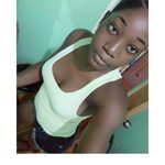 Nichelle Jackson - @nichijfabulous - Instagram