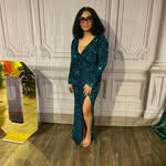 Nichelle Jackson - @powderedbynicki - Instagram