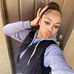 Nichelle Jackson - Facebook