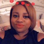 Nichelle Jackson - @mzjkzn - Instagram