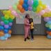 Nichelle Jackson - Facebook