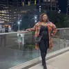 Nichelle Jackson - @craftyqueennik - TikTok