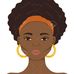 Nichelle Jackson - Facebook