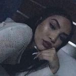 Nichelle Jackson - @smithshelly628gmail.com_ - Instagram