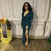 Nichelle Jackson - Facebook