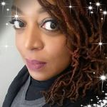 Nichelle Jackson - @nichelle3830 - Instagram