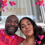 Nichelle Jackson - @nj9109 - Instagram