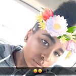 Nichelle Jackson - @jackson_nichelle - Instagram