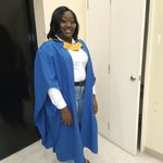 nichelle jackson - @nichij2021 - Instagram