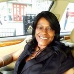 Nichelle Jackson - @njackson_01 - Instagram