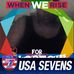 Nichelle Jackson - Facebook