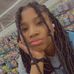 Nichelle Jackson - Facebook