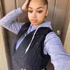 Nichelle Jackson - @pamelhjn0hw - TikTok