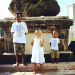 Nichelle Jackson - @ctcphotographyaug - Instagram