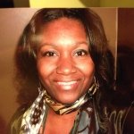 Nichelle Jackson - @nickk0303 - Instagram