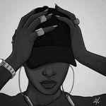 Nichelle Jackson - @quneshiajackson - Instagram