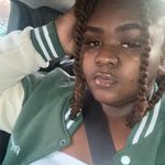 Nichelle Jackson - @nej22399 - Instagram