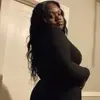 Nichelle Jackson - @jnichelle23 - TikTok
