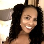 NICHElle Jackson PETTAWAY - @the_blac_mawrtha_stewart - Instagram