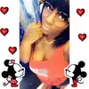 nichellejackson19 - @nichellejackson19 - TikTok